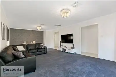 Third view of Homely house listing, 4 Lochleven Avenue, Greenwith SA 5125