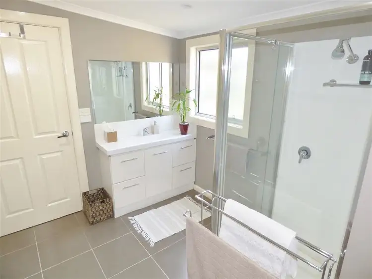 Sixth view of Homely rural property listing, 163 Blakes Road, Drung VIC 3401