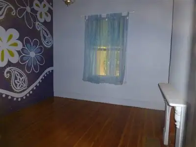 Seventh view of Homely house listing, 95 Kitchener Street, Peterborough SA 5422