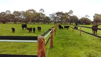 Third view of Homely rural property listing, Lot 800 South West Hwy, North Dandalup WA 6207