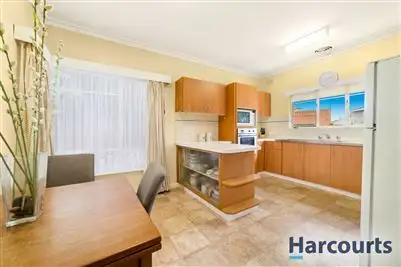 Fourth view of Homely house listing, 1 Dargo Court, Mount Waverley VIC 3149