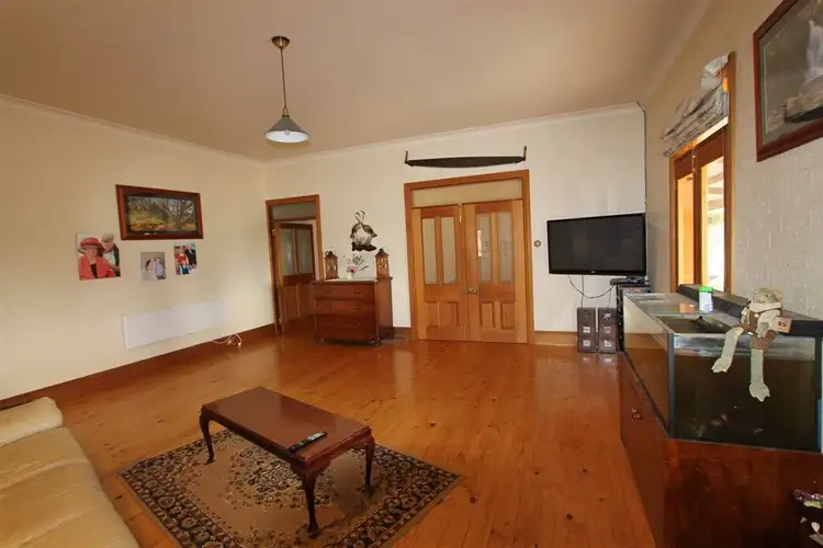 Fourth view of Homely rural property listing, 14 Dawsons Lane, Braidwood NSW 2622