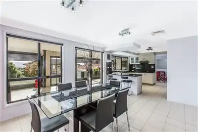 Sixth view of Homely house listing, 32 Fields Drive, Albion Park NSW 2527