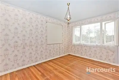 Fourth view of Homely house listing, 58 Annandale Street, Keperra QLD 4054