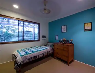 Sixth view of Homely house listing, 4 Muruk Crescent, Jubilee Pocket QLD 4802