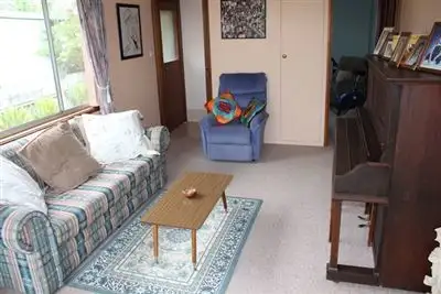 Sixth view of Homely house listing, 67 Bathurst street, Cobar NSW 2835