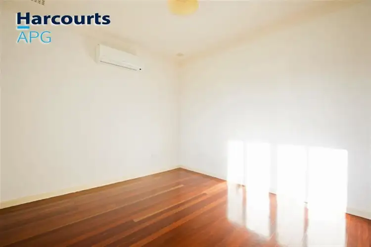 Sixth view of Homely semi-detached listing, 43B Balgore Way, Carey Park WA 6230