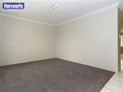 Fifth view of Homely house listing, 6 Ormiston Gardens, Clarkson WA 6030