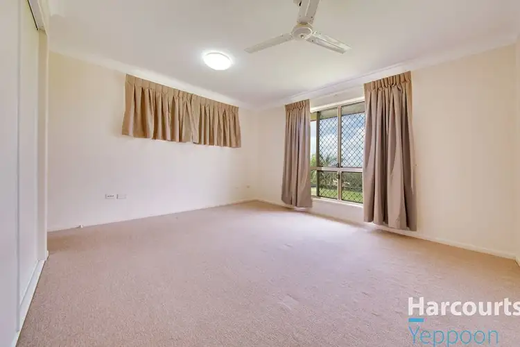 Sixth view of Homely house listing, 8 Morilla Place, Yeppoon QLD 4703