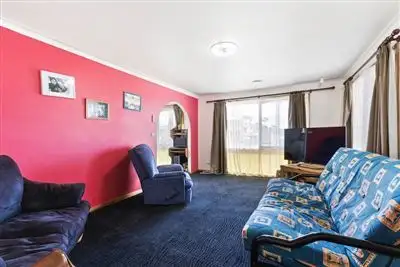 Fourth view of Homely house listing, 9 Valley Road, Devonport TAS 7310