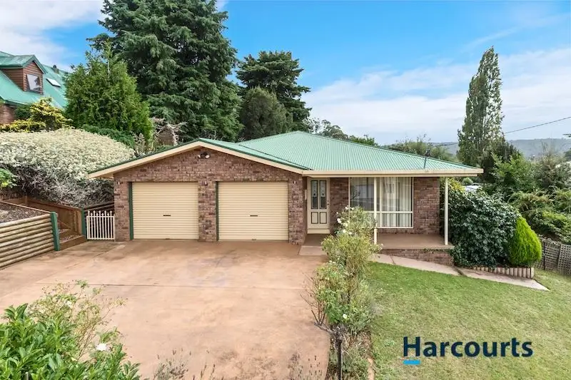 Main view of Homely house listing, 33 Forth Street, Latrobe TAS 7307
