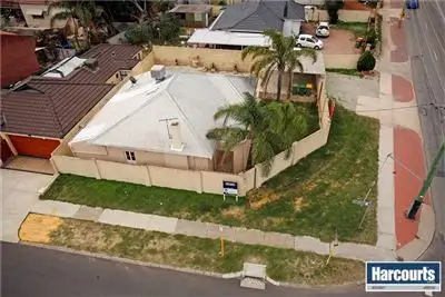93 Guildford Road, Mount Lawley WA 6050