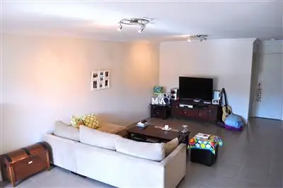 Second view of Homely unit listing, 2/2 Rope Court, Mermaid Waters QLD 4218