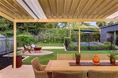 Fifth view of Homely house listing, 62 Brigalow Avenue, Kensington Gardens SA 5068