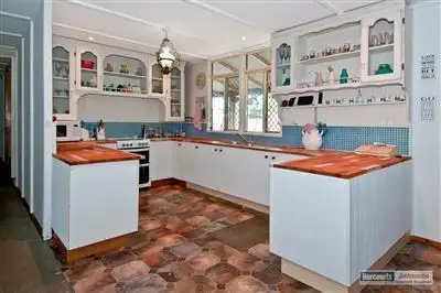 Sixth view of Homely house listing, 63 Jackeroo Court, Jimboomba QLD 4280