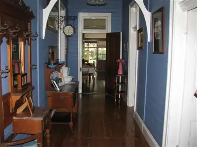 Second view of Homely house listing, 61 Chester St, Warren NSW 2824