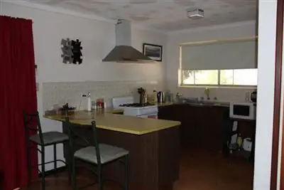 Seventh view of Homely house listing, 159 Larsen Road, Byford WA 6122