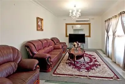 Fifth view of Homely house listing, 34 Messmate Street, Lalor VIC 3075