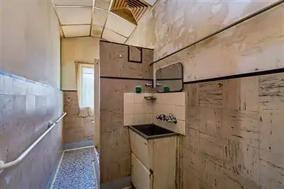 Sixth view of Homely house listing, 13 Ballantyne Street, Thebarton SA 5031