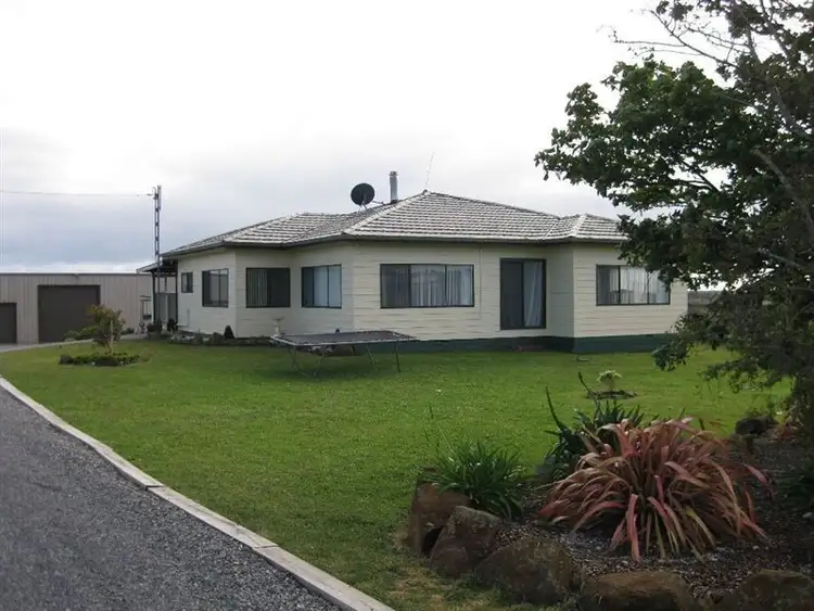 Sixth view of Homely rural property listing, 976 Montagu Road, Smithton TAS 7330