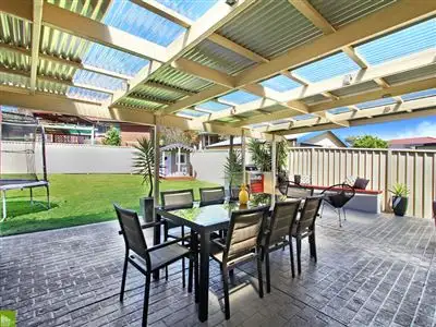 Seventh view of Homely house listing, 13 St James Crescent, Dapto NSW 2530