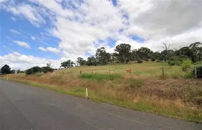Fifth view of Homely land listing, 123 Cravens Road, Mernda VIC 3754