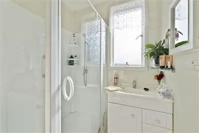 Fifth view of Homely house listing, 13 Adelphi Road, Claremont TAS 7011