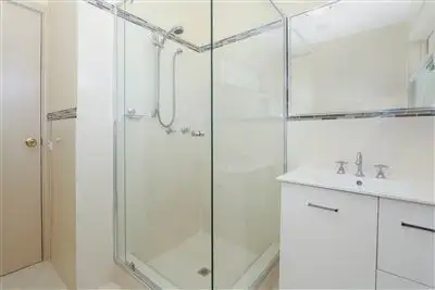 Fourth view of Homely semi-detached listing, 101B Clontarf Rd, Hamilton Hill WA 6163