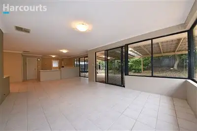 Seventh view of Homely house listing, 6 Dauphine Place, Joondalup WA 6027
