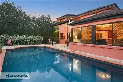 Second view of Homely house listing, 26 Belgenny Way, Mitchelton QLD 4053