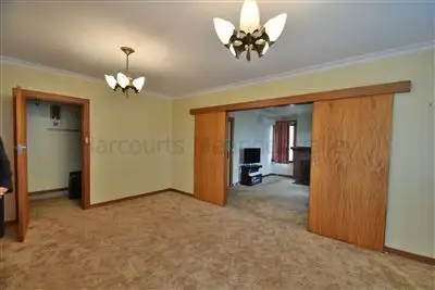 Fourth view of Homely house listing, 24 Parsonage St, Deloraine TAS 7304