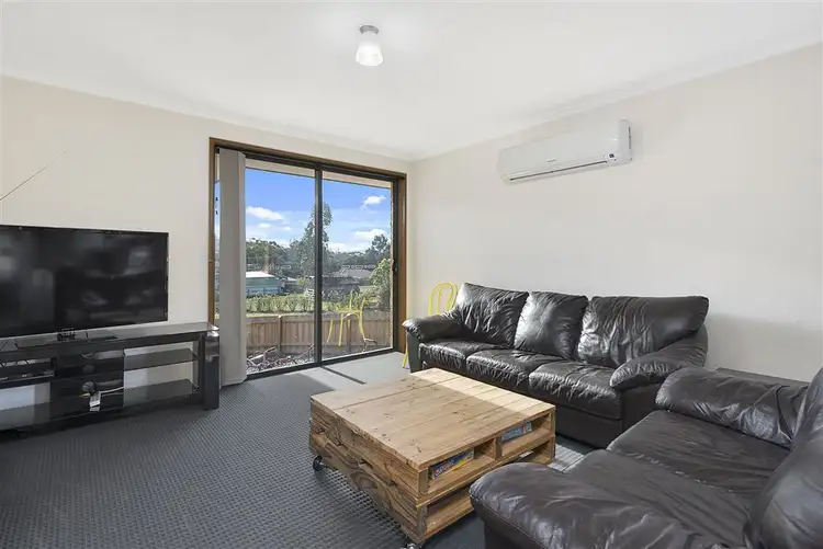 Seventh view of Homely house listing, 25 Blossom Crescent, Cambridge TAS 7170