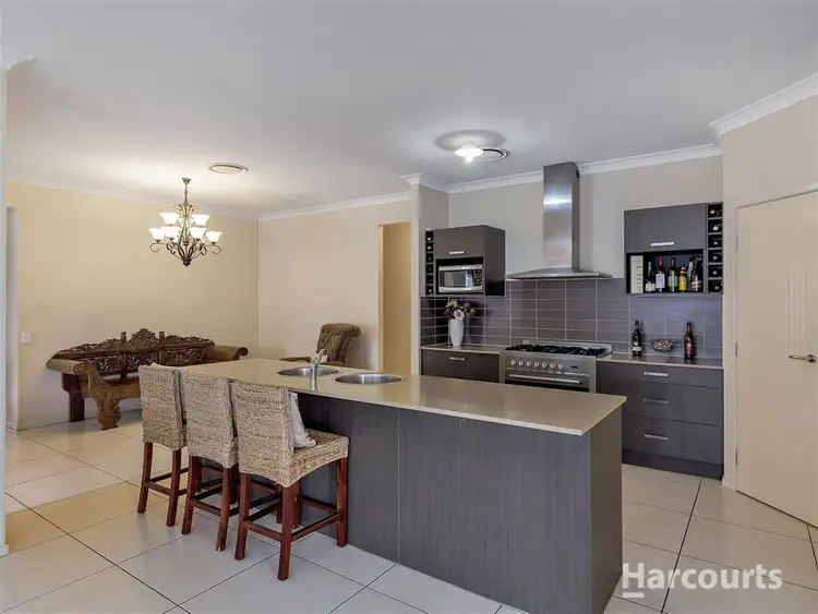 Sixth view of Homely house listing, 12 Fantail Cres, Mango Hill QLD 4509
