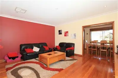 Sixth view of Homely house listing, 1/13 Frederick Street, Thomastown VIC 3074