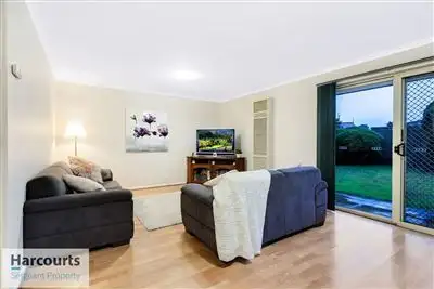 Fifth view of Homely house listing, 10 Rodriguez Drive, Paralowie SA 5108