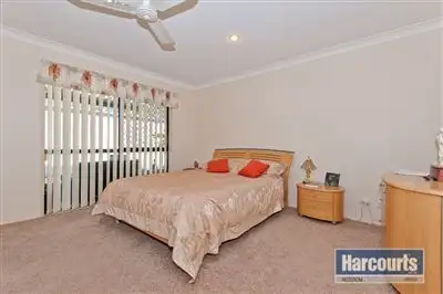 Sixth view of Homely house listing, 19 Tamborine Place, Narangba QLD 4504