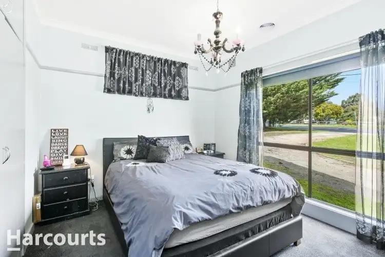 Sixth view of Homely house listing, 954 Smythesdale-Snake Valley Road, Snake Valley VIC 3351