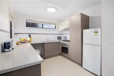Fourth view of Homely unit listing, 11/273-275 Colchester Road, Kilsyth South VIC 3137
