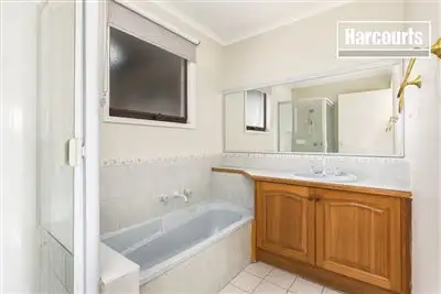 Sixth view of Homely house listing, 5 Cedar Drive, Hastings VIC 3915