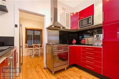 Third view of Homely house listing, 65A Avro Avenue, Albert Park SA 5014