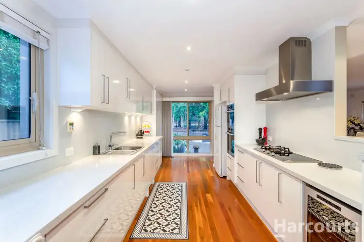 Third view of Homely house listing, 10 Shannon Circuit, Kaleen ACT 2617