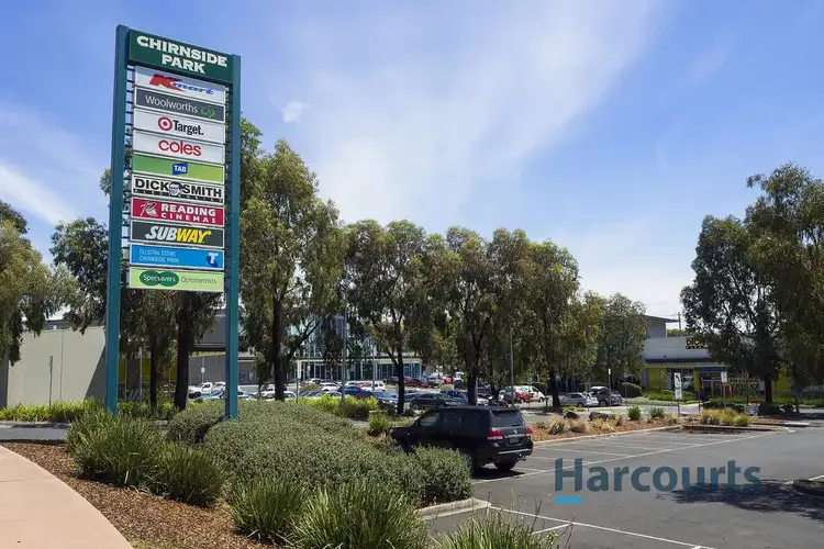 Seventh view of Homely land listing, 2/74 Roseman road, Chirnside Park VIC 3116