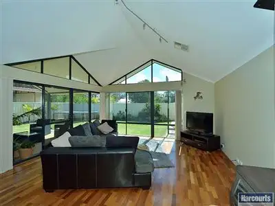 Sixth view of Homely house listing, 24 Pateman Place, South Yunderup WA 6208