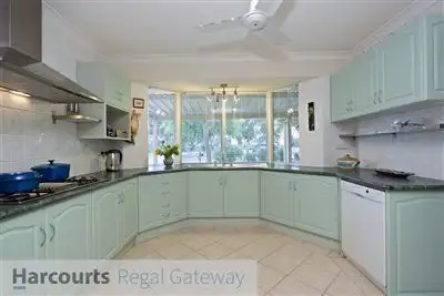 Second view of Homely house listing, 29 Pioneer Drive, Yangebup WA 6164