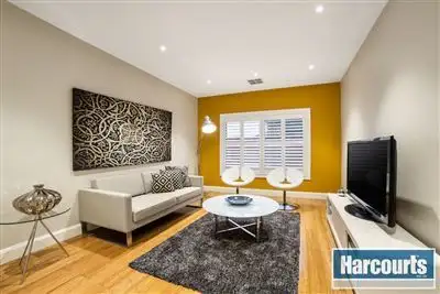 Fifth view of Homely house listing, 43 Redding Rise, Epping VIC 3076