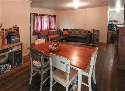 Fifth view of Homely house listing, 4 Toolooma Street, Logan Central QLD 4114