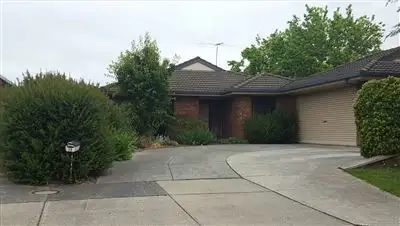 Main view of Homely house listing, 14 Millbank Place, Cranbourne VIC 3977