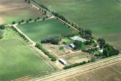 Fourth view of Homely rural property listing, . Ku-Ring-Gai, Deniliquin NSW 2710