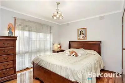 Sixth view of Homely house listing, 13 Kerang Place, Thomastown VIC 3074