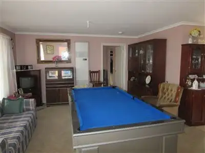 Main view of Homely house listing, 40 Branjee Road, Euroa VIC 3666